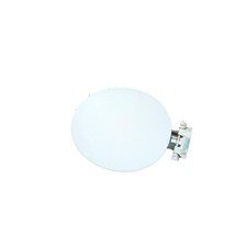 D65142410c sportello carburant usato  Ferrara