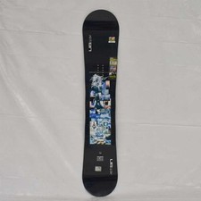 Lib tech skate for sale  Pleasant Prairie