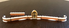 Dept. snow village for sale  Dekalb