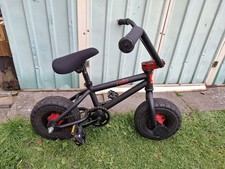 Limited edition 1080 for sale  PEEBLES