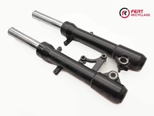 Bâtons fourche d'occasion  Visan