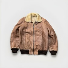 Vintage sheepskin type for sale  Fayetteville
