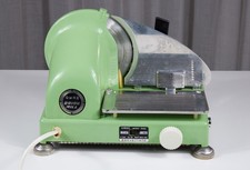 Affettatrice vintage anni usato  Busto Arsizio
