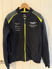 Hackett london aston for sale  SHREWSBURY