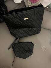 Ladies handbags selection for sale  ROCHDALE