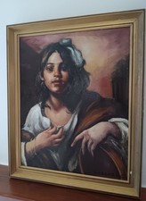 Carlo roberto volpe usato  Roma