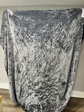 plush blankets for sale plush blankets for sale Brevard