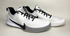 Men nike kobe for sale  USA