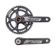 Fsa gossamer alloy for sale  Boulder