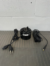 Kessil a360we tuna for sale  Pinellas Park