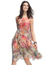 Floryday midi dress for sale  WIGAN