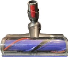 dyson v7 motorhead vacuum for sale dyson v7 motorhead vacuum for sale Heber