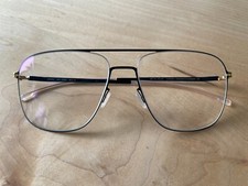 Mykita steen eyeglasses for sale  Chicago