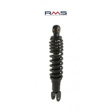 Strut shock absorber d'occasion  Expédié en Belgium
