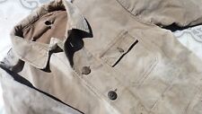 Old hunting jacket d'occasion  Expédié en Belgium