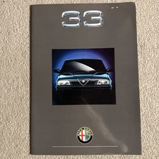 Alfa romeo hatchback for sale  FARNHAM