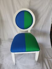 Modern abstract chair for sale  Hudson