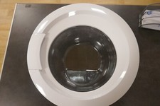 Hublot lave linge d'occasion  Loudun