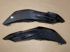 Carbon fiber 2007 for sale  Pomona