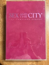 sex city dvds for sale sex city dvds for sale Reston