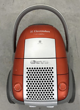 Tested electrolux oxygen for sale  Clayton