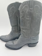 Cowtown men gray for sale  Mckinney