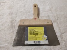 Outil main spatule d'occasion  Chambon-sur-Voueize