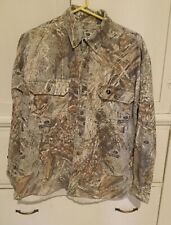 Mossy oak duck for sale  Sumner
