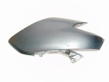 Scocca destra yamaha usato  Italia