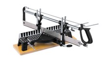 Reliable tools hardware gebraucht kaufen  Neustadt an der Weinstraße