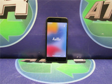 Apple iphone a1660 for sale  USA