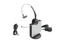 Netcom jabra gn9120 gebraucht kaufen  Hamburg