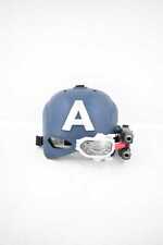 Gioco maschera bimbi usato  Susegana