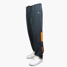 Russel athletics nylon gebraucht kaufen  Köln