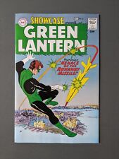 Quadrinhos do Lanterna Verde (DC, 1960 - em andamento) da The Arkham Library Comics comprar usado  Enviando para Brazil