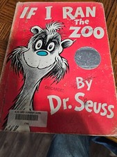 Vintage hardcover dr. for sale  Finleyville