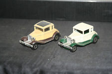 Seltene alte matchbox gebraucht kaufen  Rheinmünster