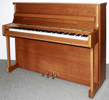 Klavier sauter 112 gebraucht kaufen  Egestorf