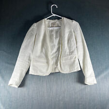 xxsp jacket ann loft taylor for sale xxsp jacket ann loft taylor for sale Fairfax