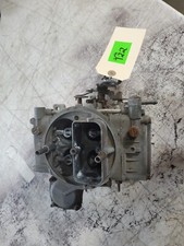 Holley list 1850 for sale  Cannon Falls
