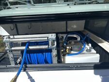 Gallon pest sprayer for sale  Florence