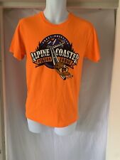 Mens jerzees dri for sale  NEWARK