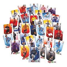 Panini calciatori adrenalyn usato  Luzzi