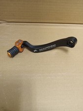 Hammerhead billet aluminum d'occasion  Expédié en Belgium