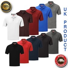 Men heavy blend for sale  LONDON