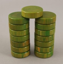 bakelite backgammon for sale bakelite backgammon for sale Cumberland