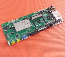 Main board jo37baird for sale Main board jo37baird for sale  BOLTON