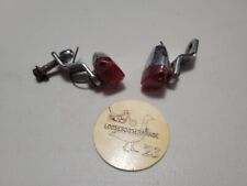 Custom harley davidson for sale  Ellington