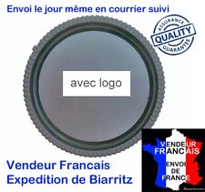 Bouchon arriere objectifs d'occasion  France