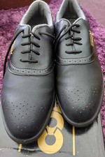 Cotswold black standard for sale  NORWICH